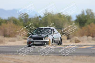 media/Jan-03-2026-SCCA SD (Sat) [[c9b9d14034]]/1-Advanced Group/Session 4 (Turn 7)/